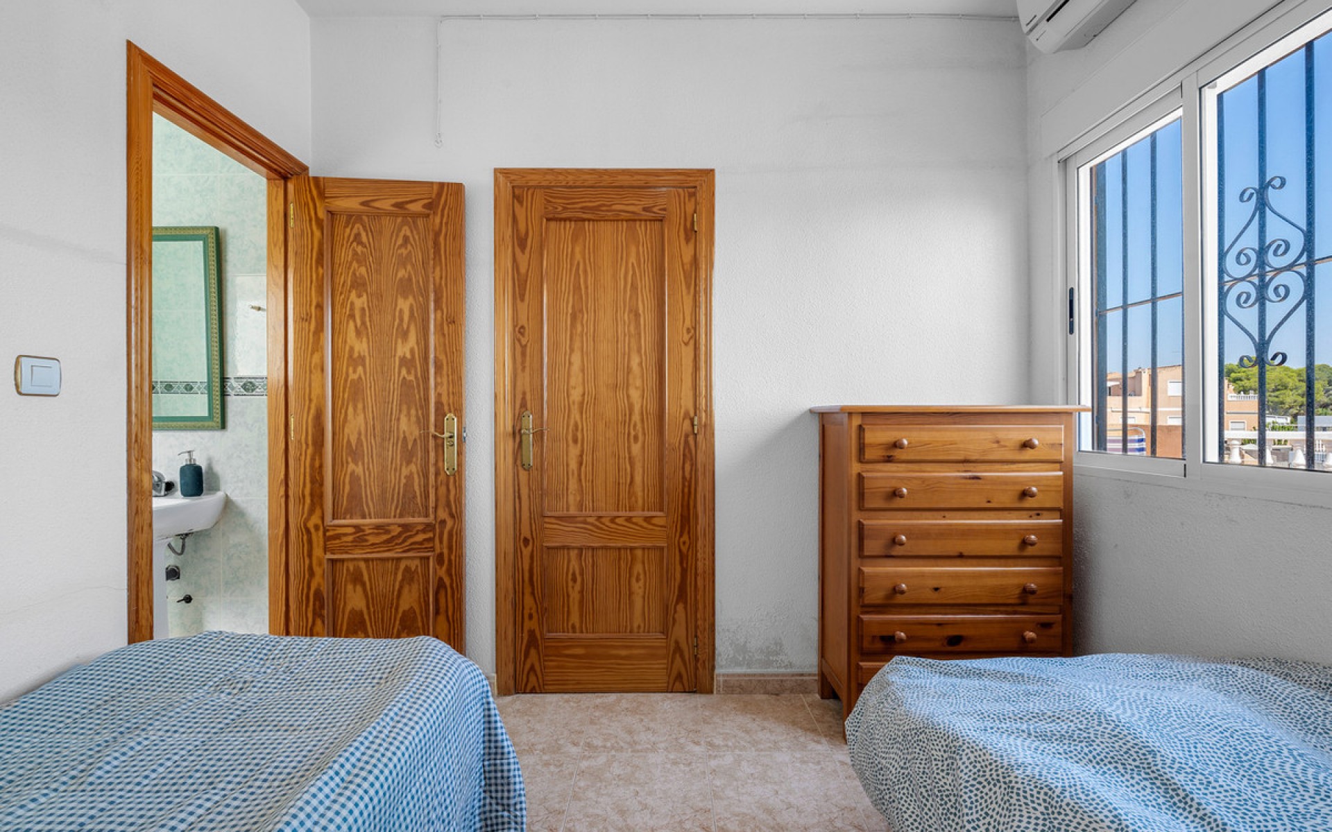 Resale - Villa - Orihuela - Cabo Roig