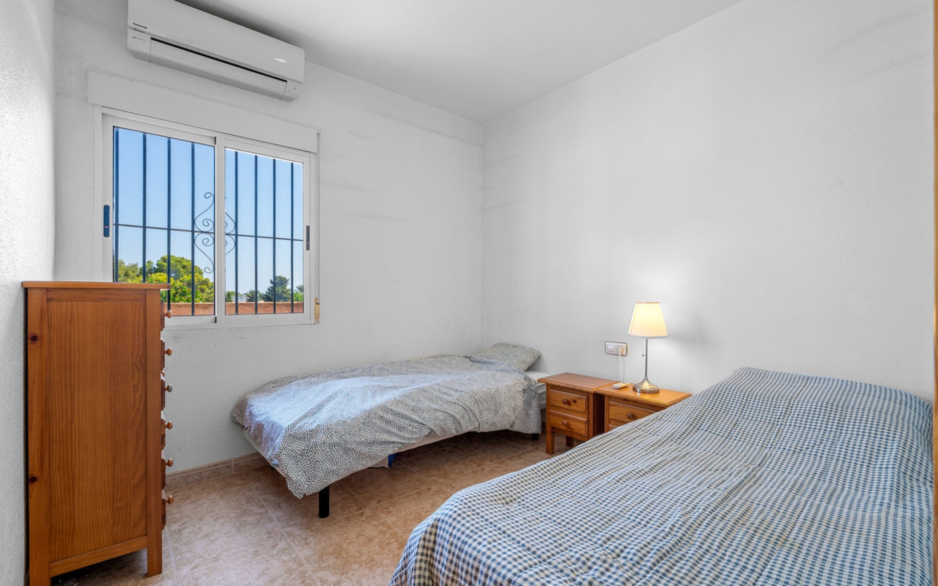 Resale - Villa - Orihuela - Cabo Roig