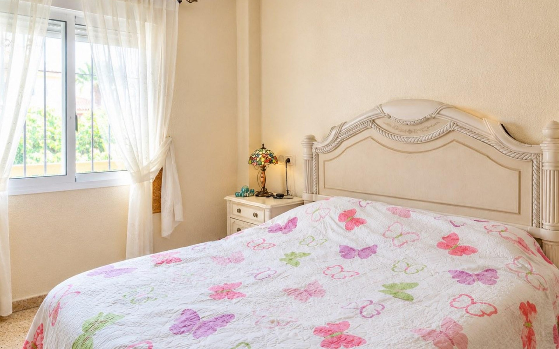 Resale - Villa - Orihuela - Cabo Roig