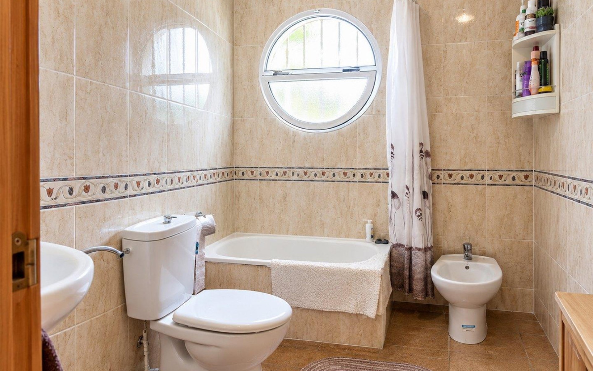 Resale - Villa - Orihuela - Cabo Roig