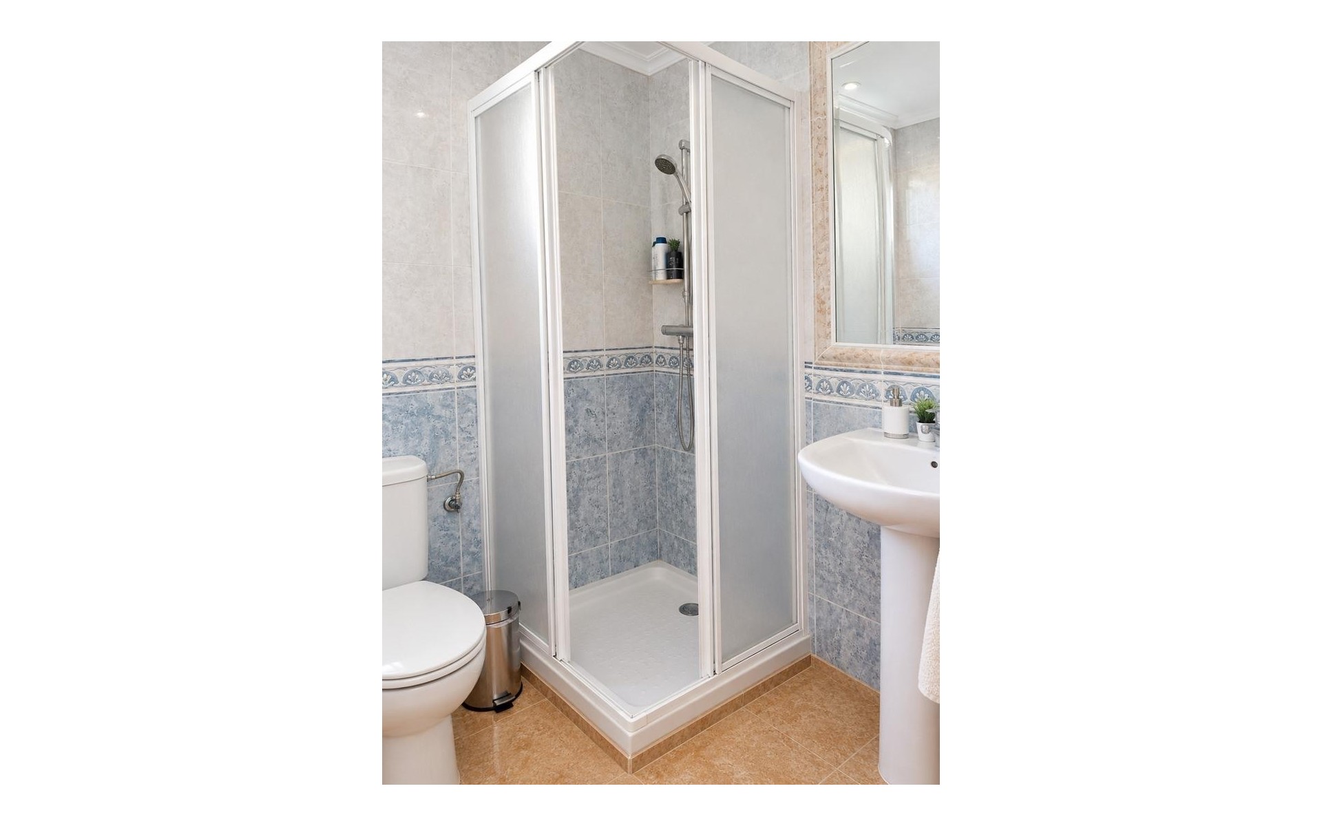 Resale - Villa - Orihuela - Cabo Roig