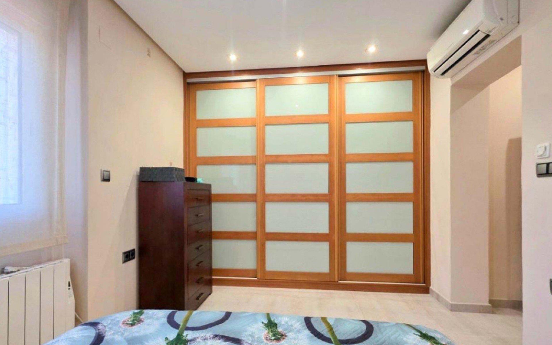 Resale - Villa - Orihuela - Campoamor