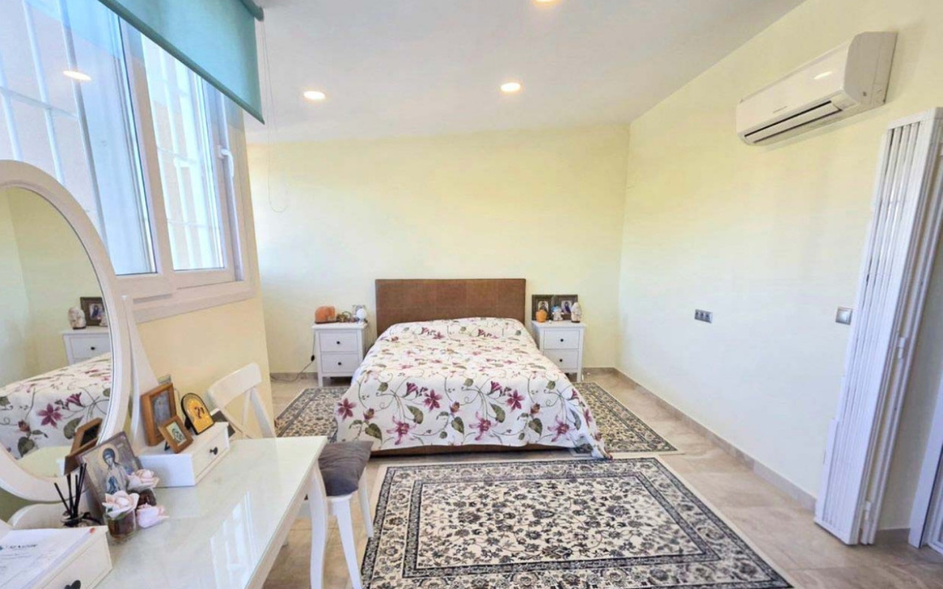 Resale - Villa - Orihuela - Campoamor