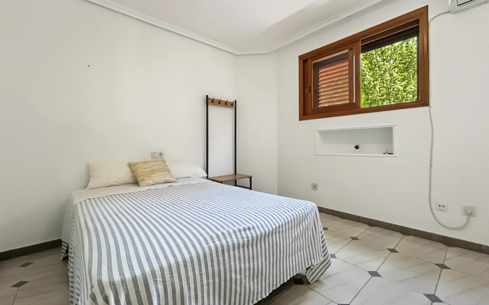 Resale - Villa - Orihuela - Campoamor