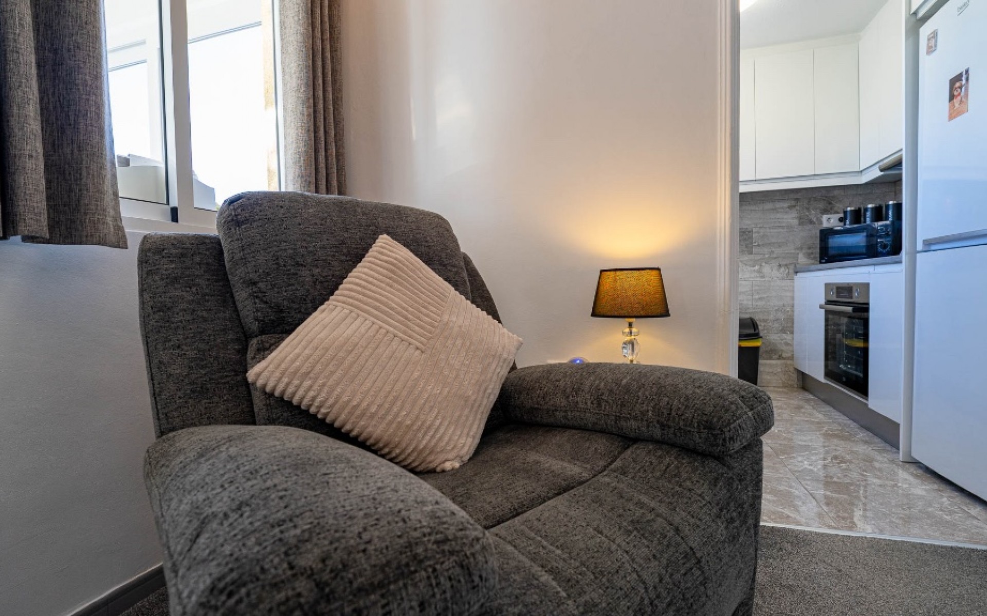 Resale - Villa - Orihuela Costa - Los Altos