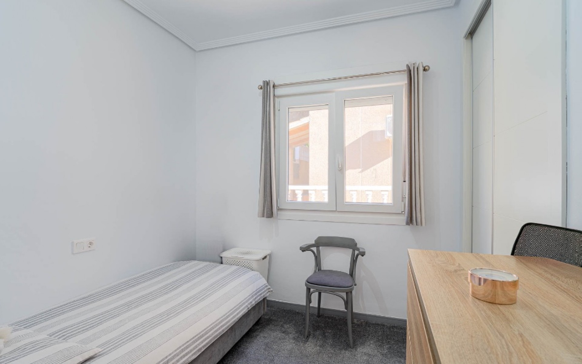 Resale - Villa - Orihuela Costa - Los Altos