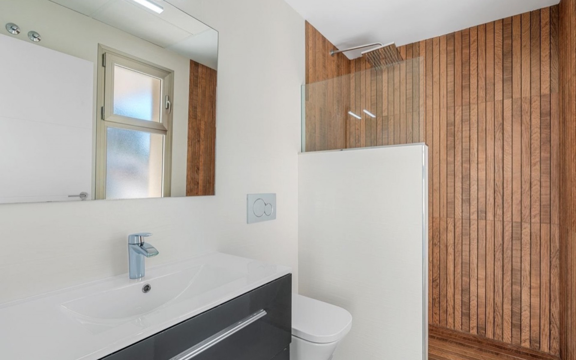 Resale - Villa - Orihuela Costa - Villamartin