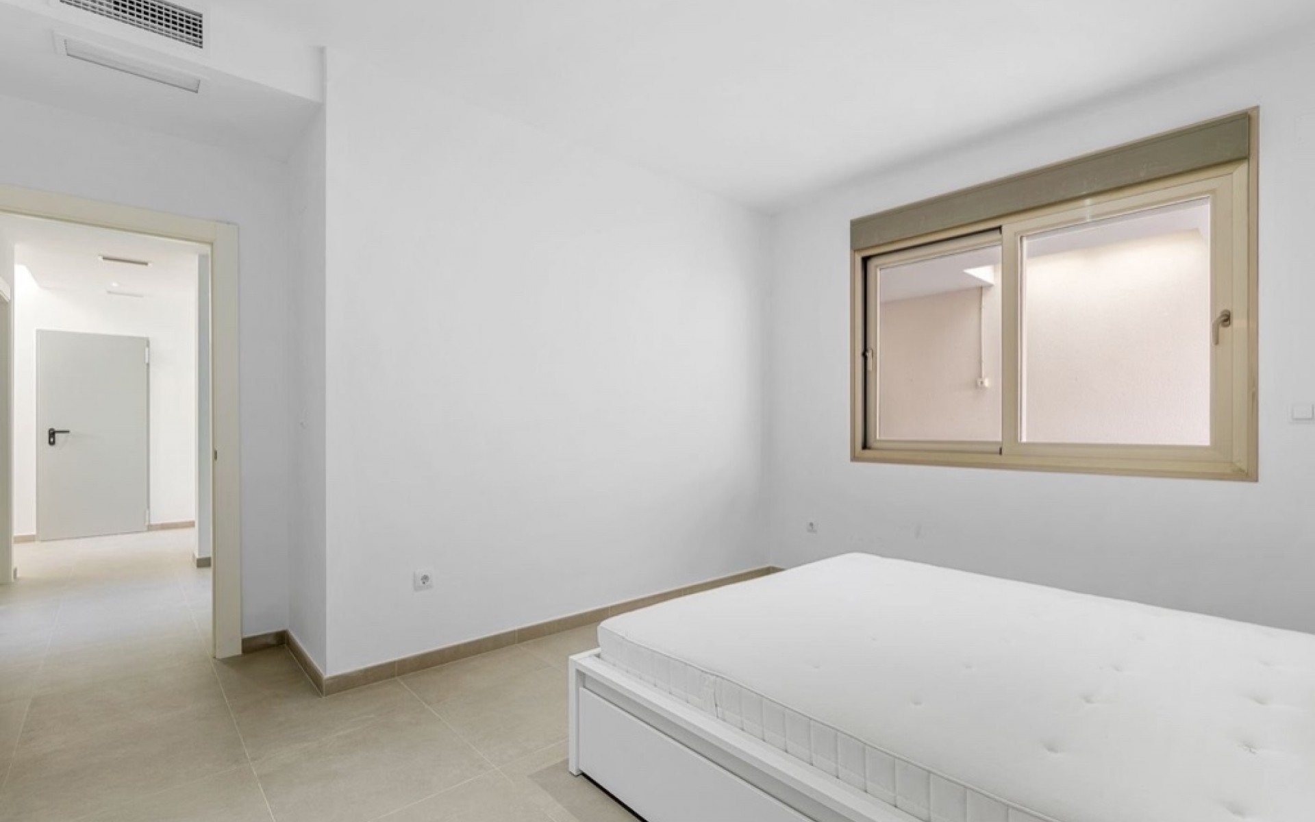 Resale - Villa - Orihuela Costa - Villamartin