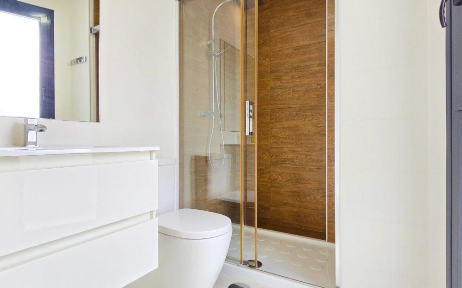 Resale - Villa - Orihuela Costa - Villamartin