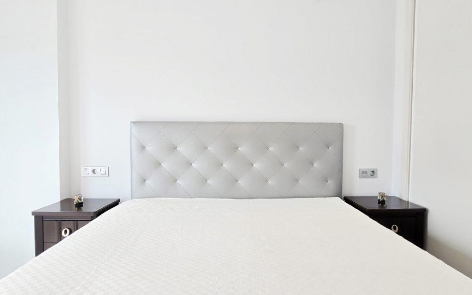 Resale - Villa - Orihuela Costa - Villamartin