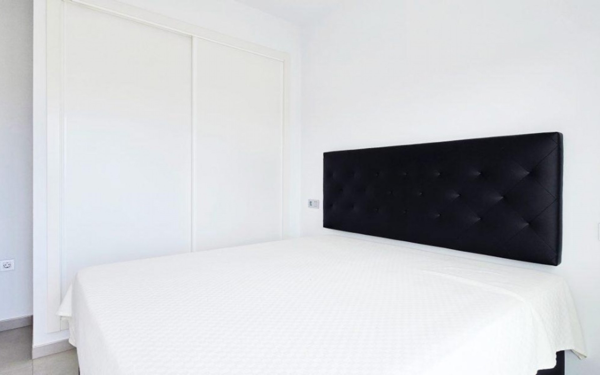 Resale - Villa - Orihuela Costa - Villamartin