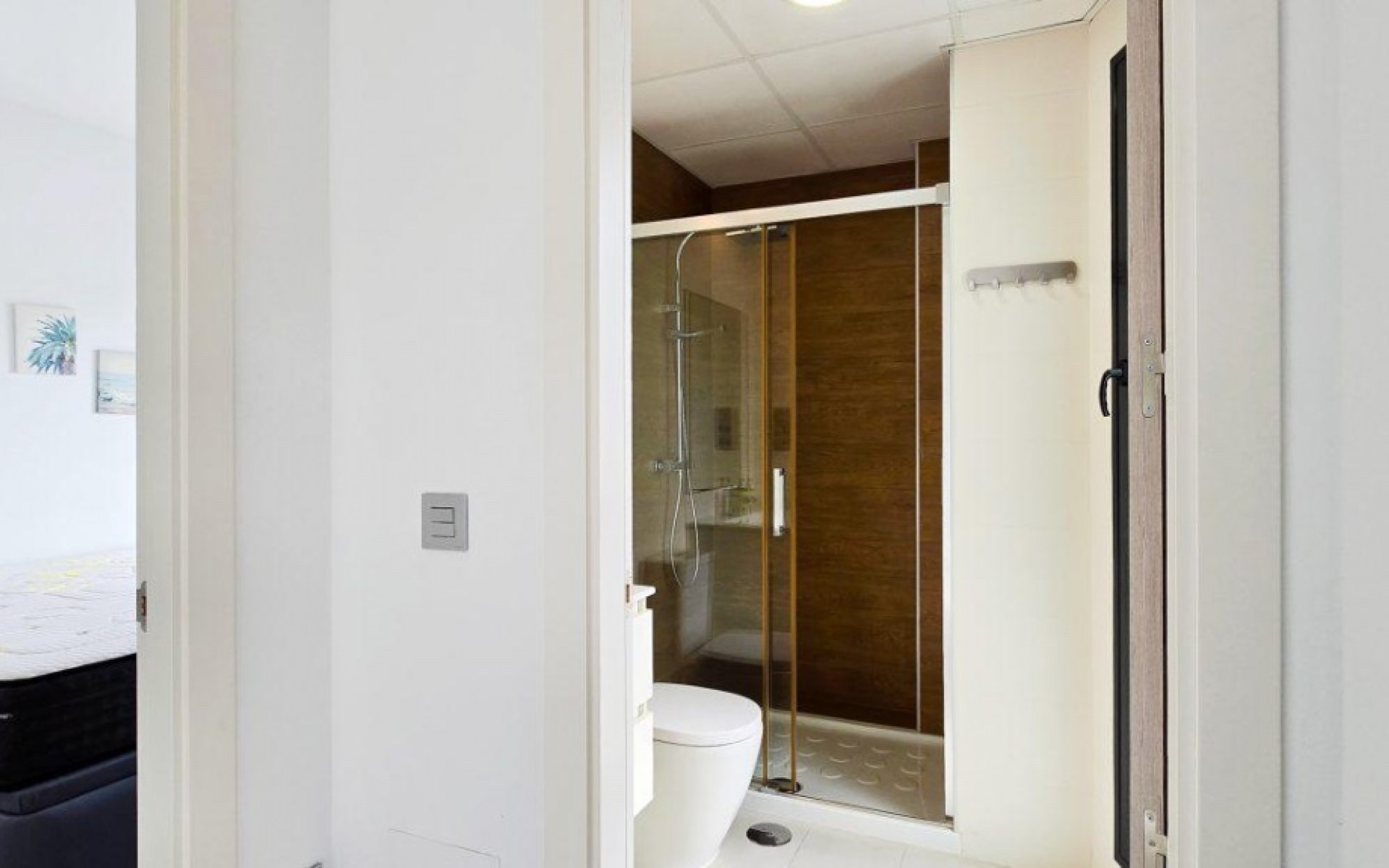 Resale - Villa - Orihuela Costa - Villamartin