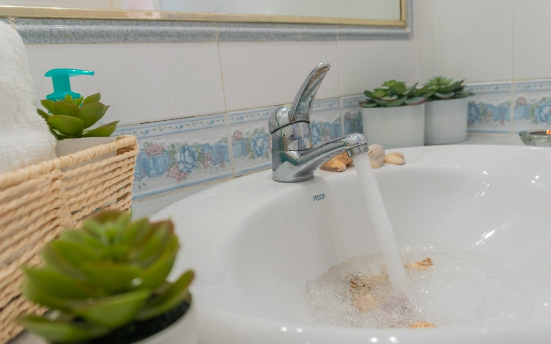 Resale - Villa - Orihuela Costa - Villamartin