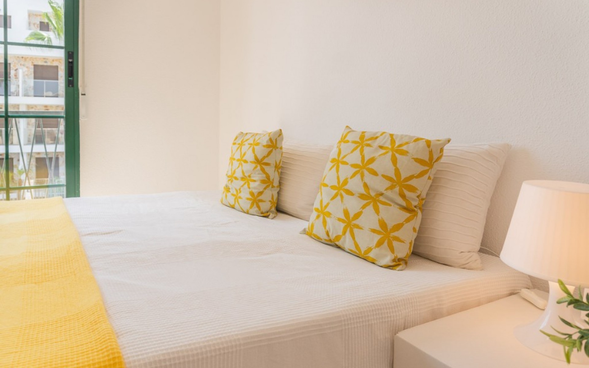 Resale - Villa - Orihuela Costa - Villamartin