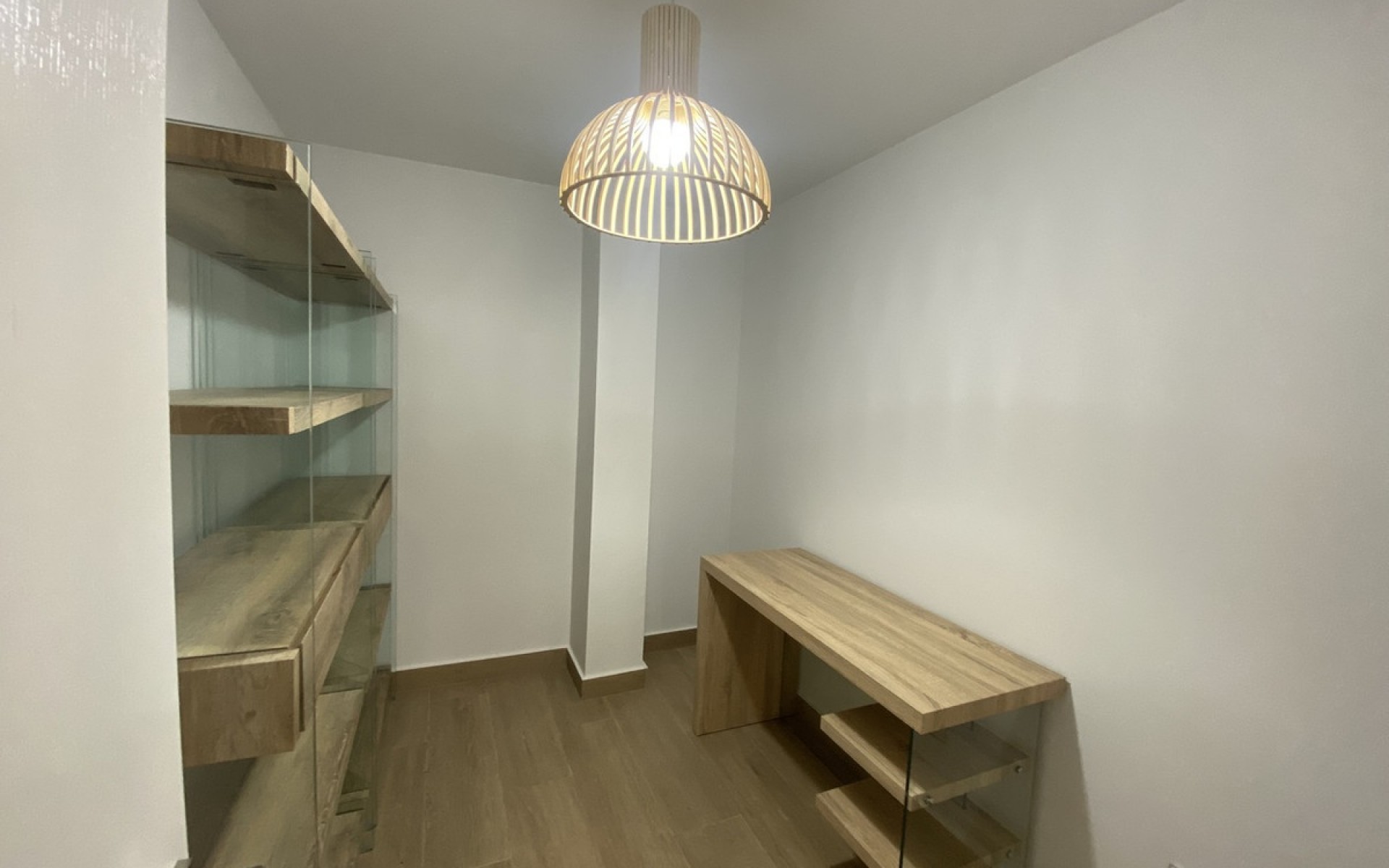 Resale - Villa - Orihuela - Dehesa de Campoamor