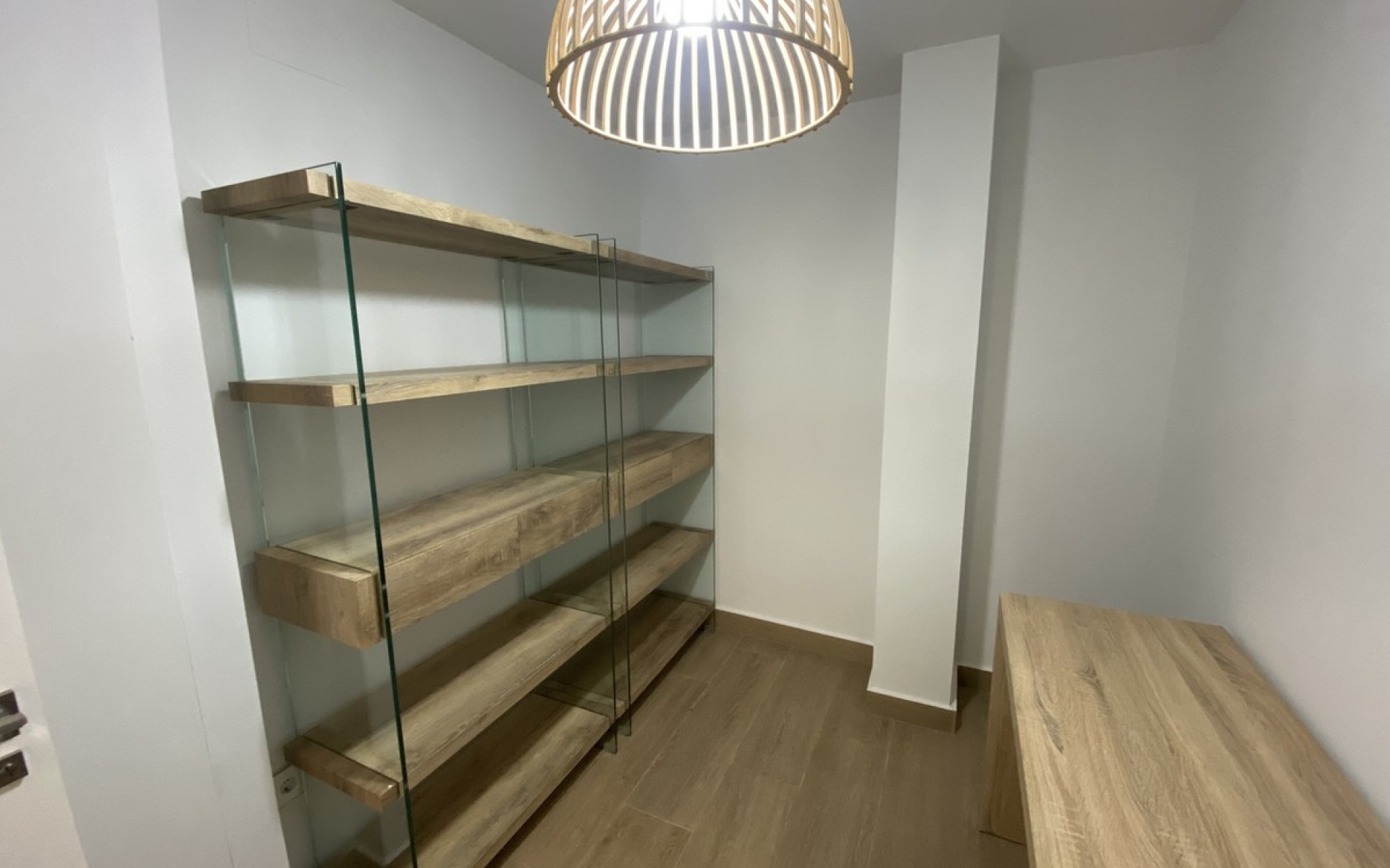 Resale - Villa - Orihuela - Dehesa de Campoamor