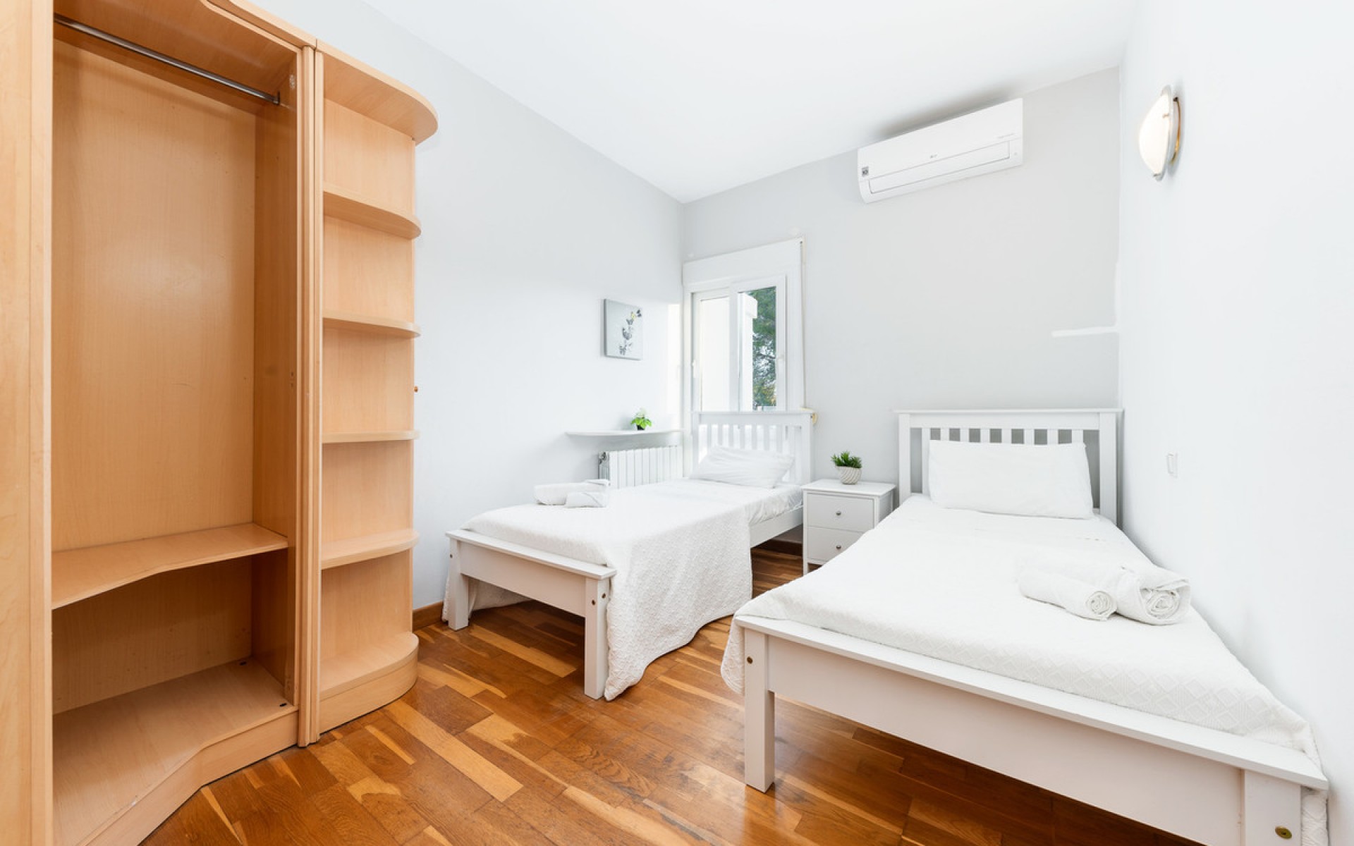 Resale - Villa - Orihuela - Dehesa de Campoamor