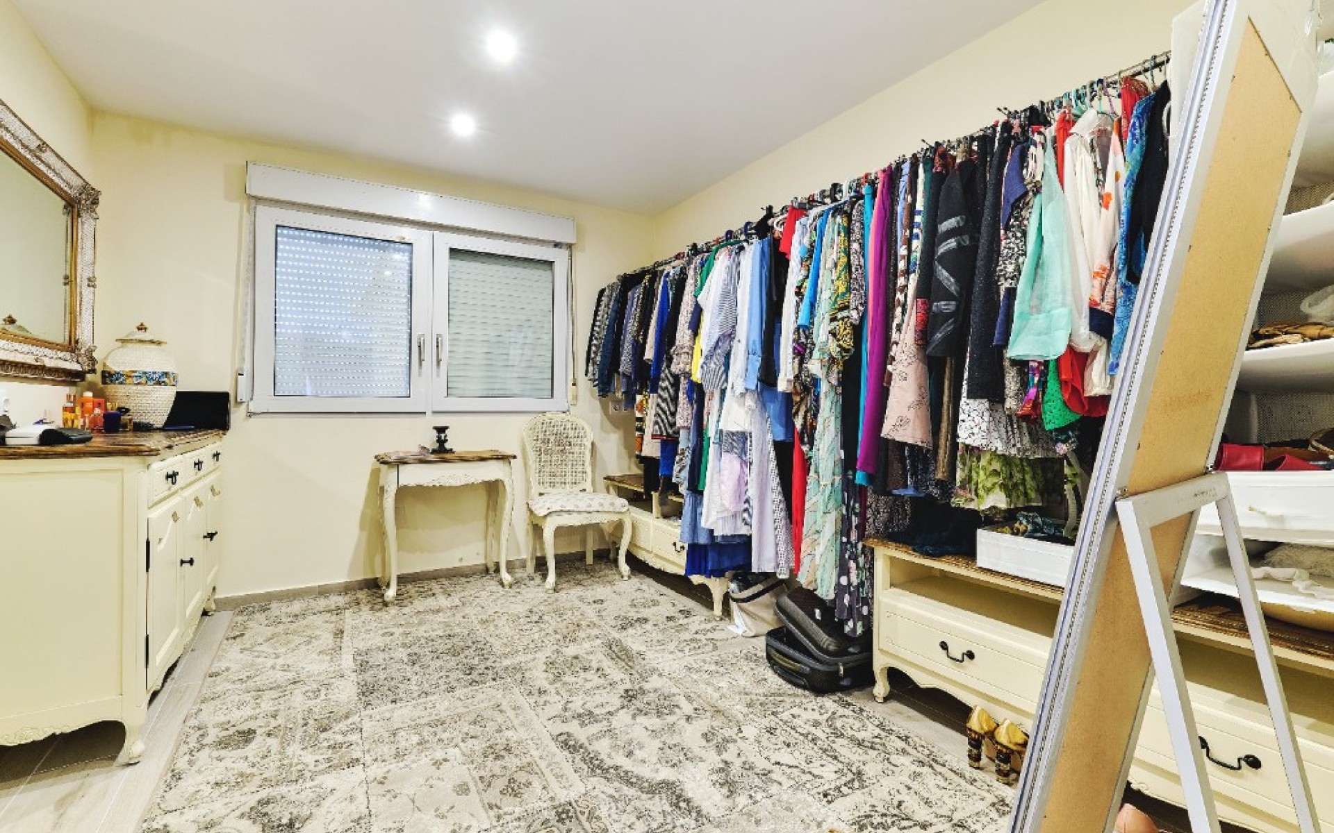 Resale - Villa - Orihuela - Dehesa de Campoamor