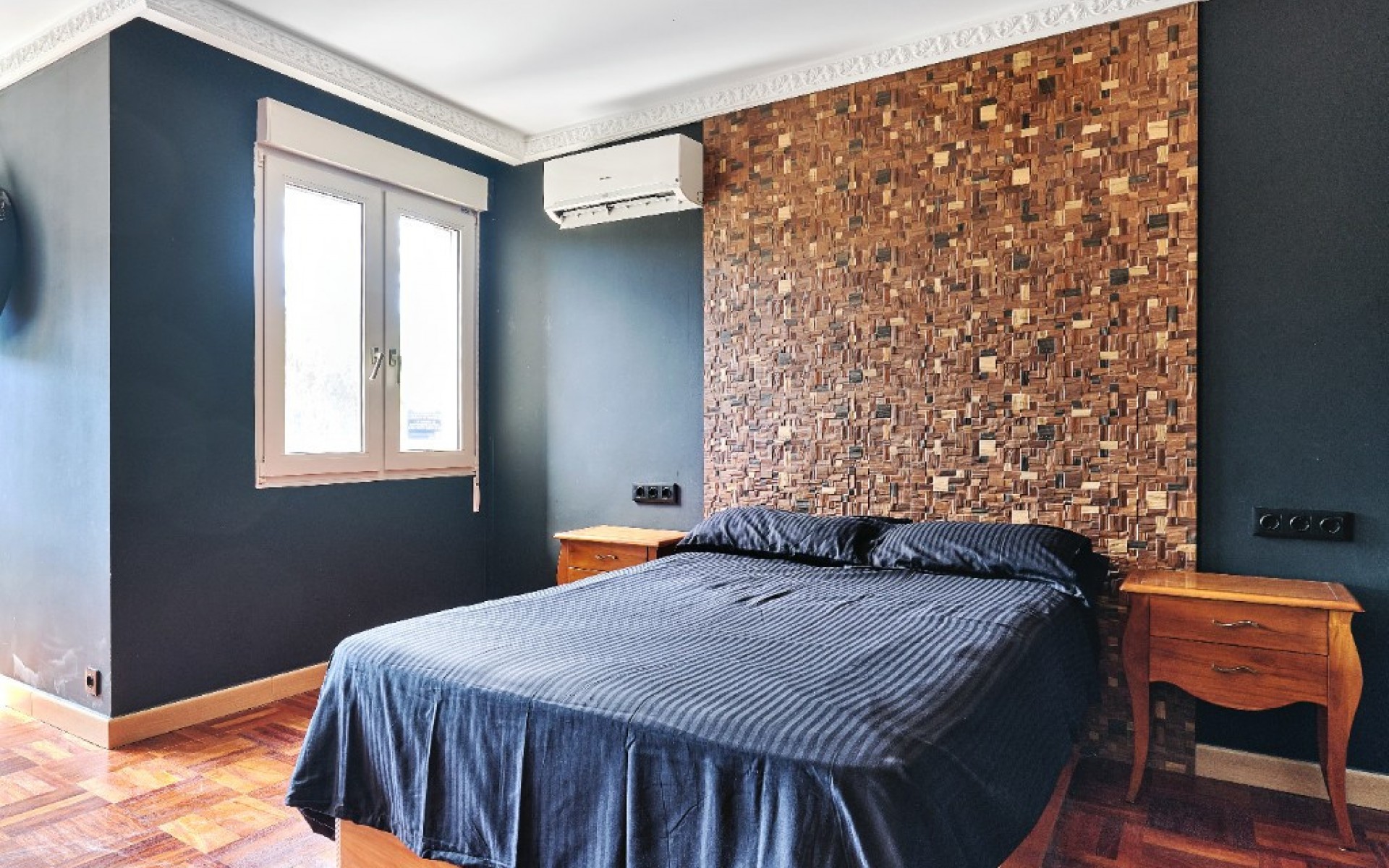 Resale - Villa - Orihuela - Dehesa de Campoamor