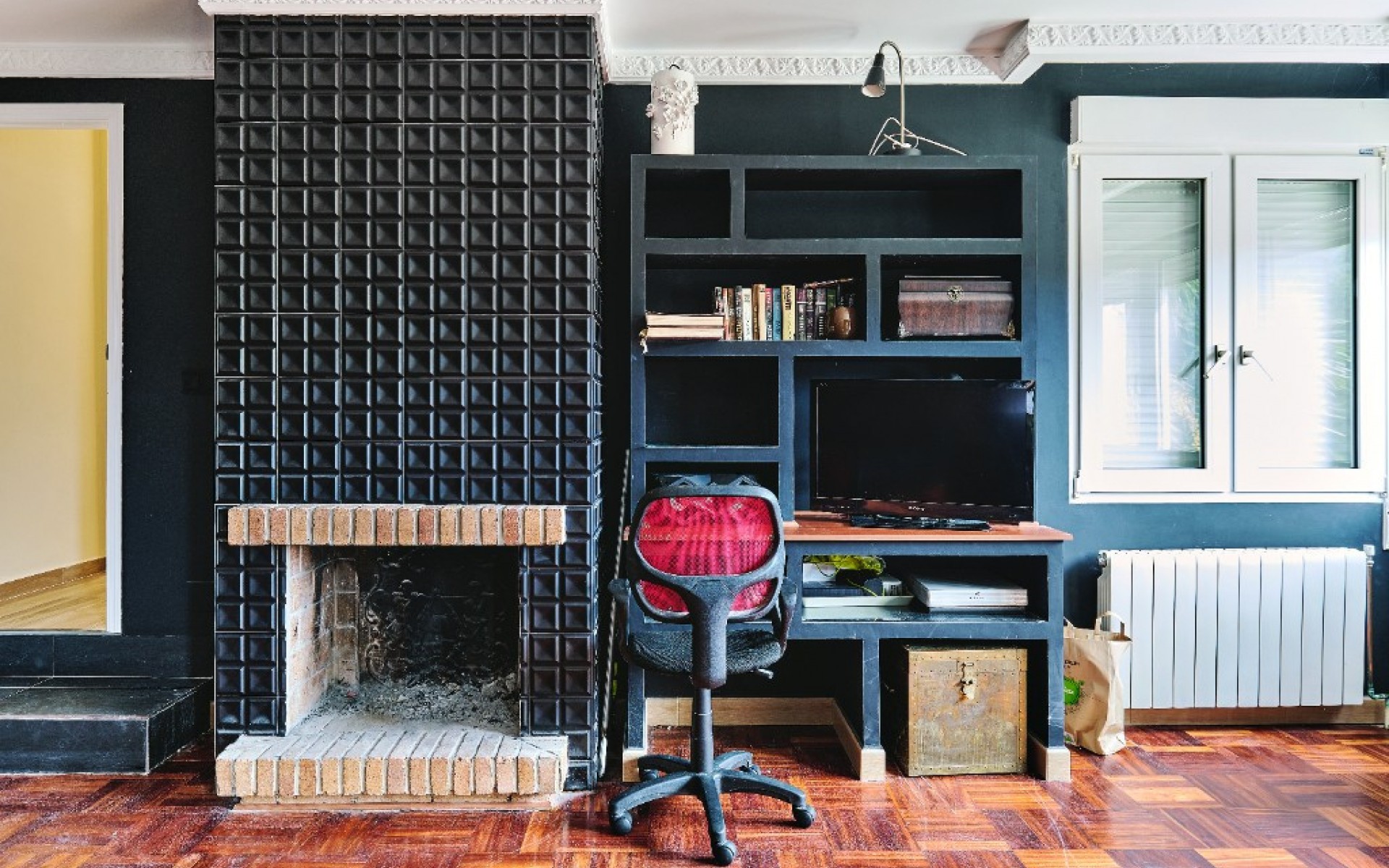 Resale - Villa - Orihuela - Dehesa de Campoamor