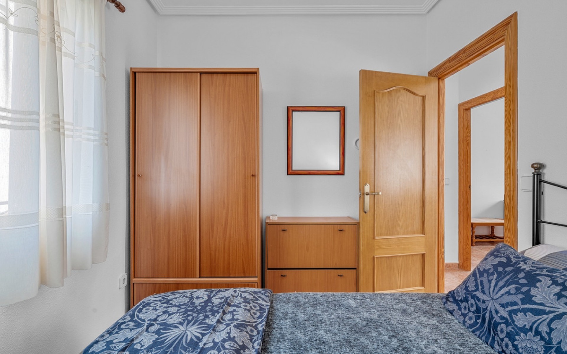 Resale - Villa - Orihuela - El Galan