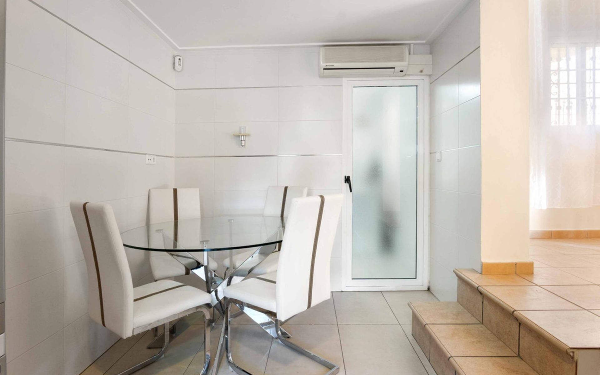 Resale - Villa - Orihuela - La Florida