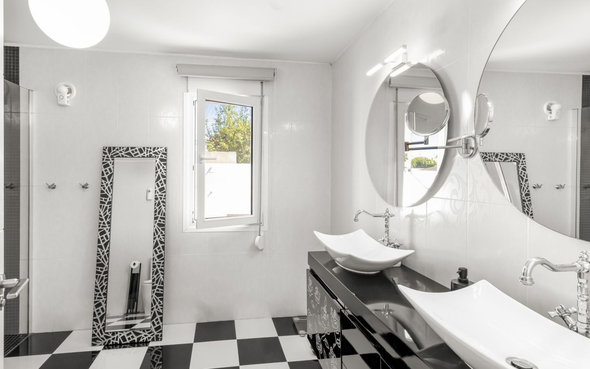 Resale - Villa - Orihuela - La Florida