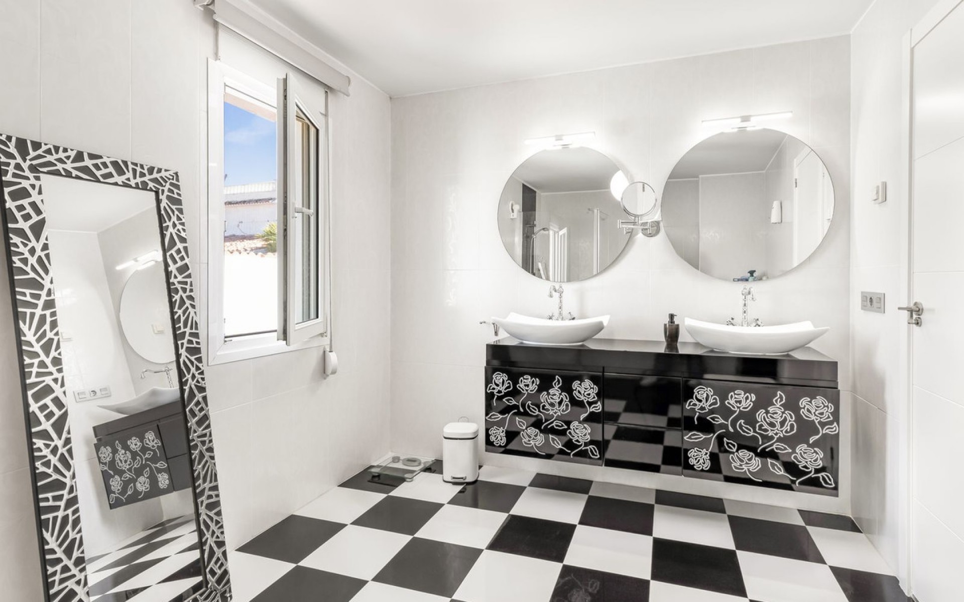 Resale - Villa - Orihuela - La Florida