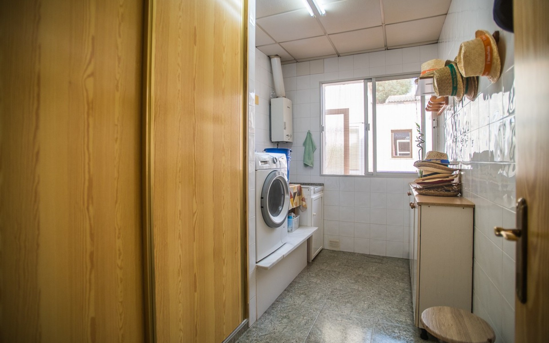 Resale - Villa - Orihuela - la matanza