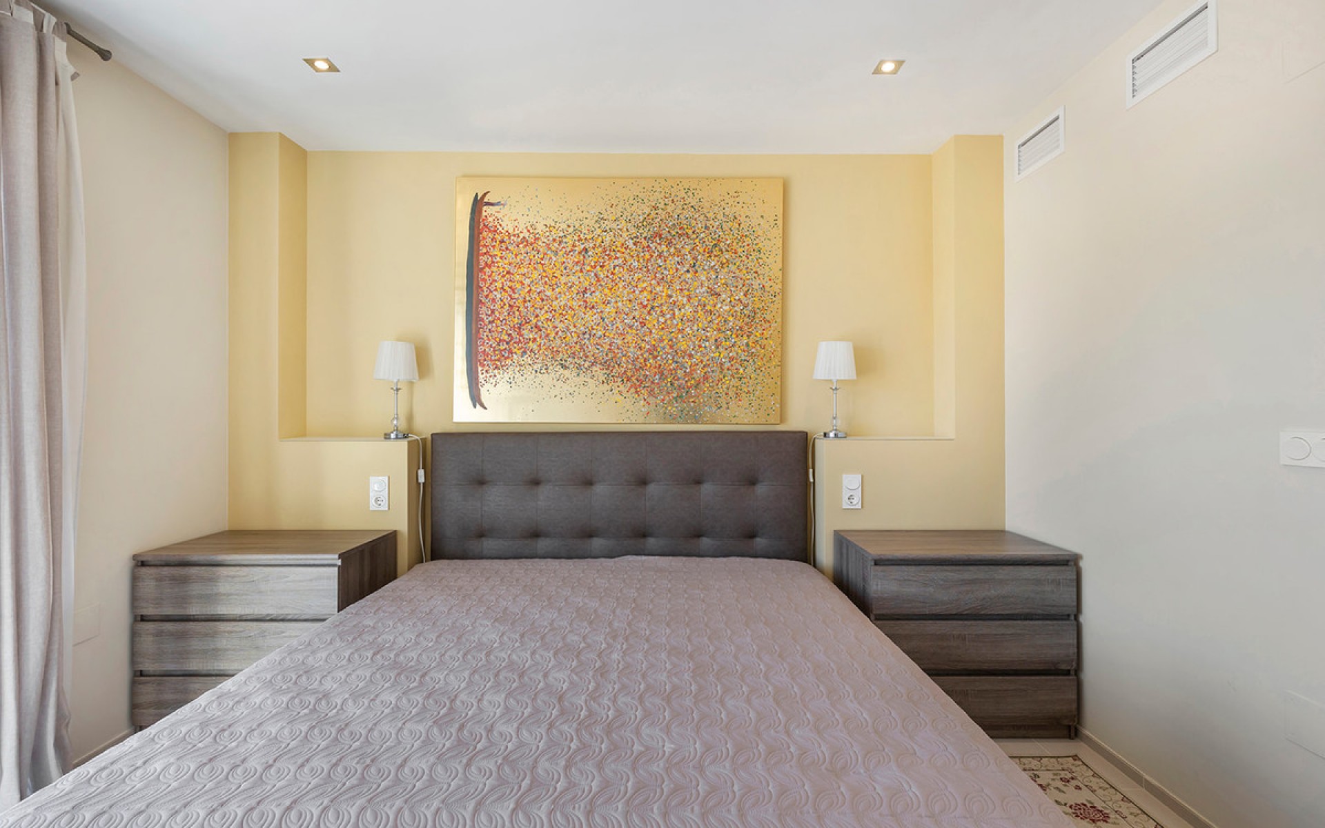 Resale - Villa - Orihuela - La Zenia