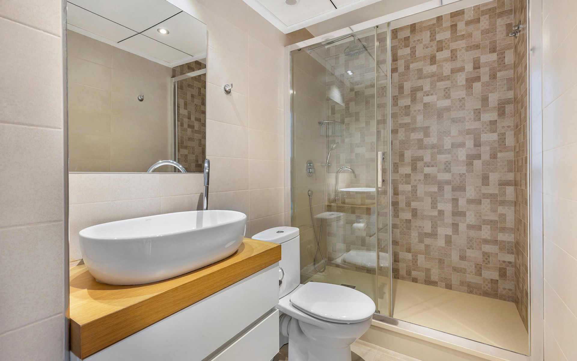 Resale - Villa - Orihuela - La Zenia