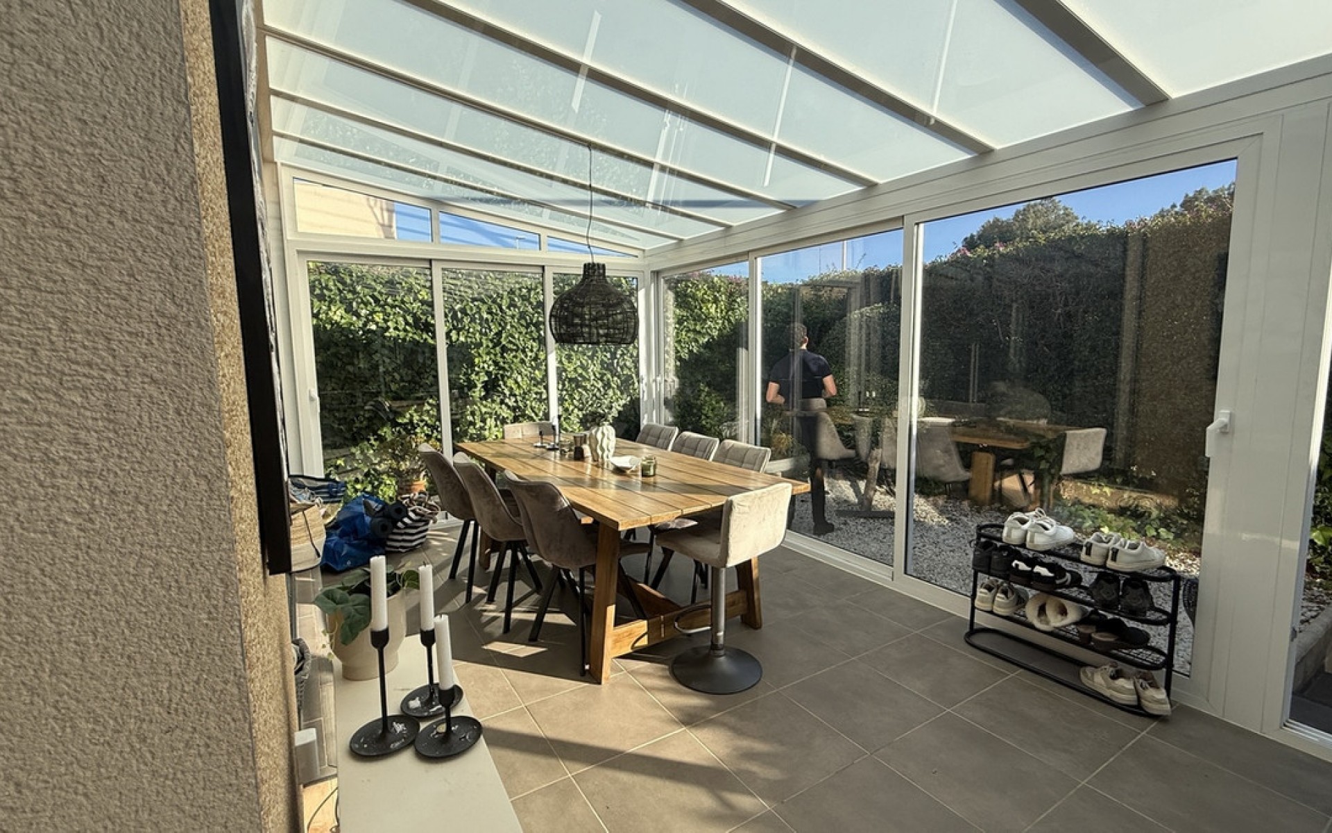 Resale - Villa - Orihuela - La Zenia