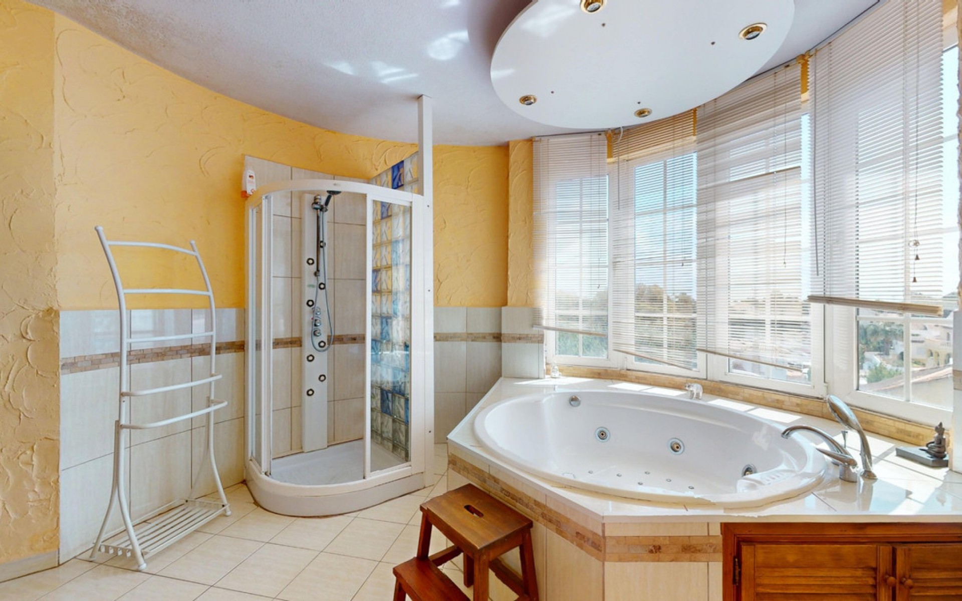 Resale - Villa - Orihuela - La Zenia