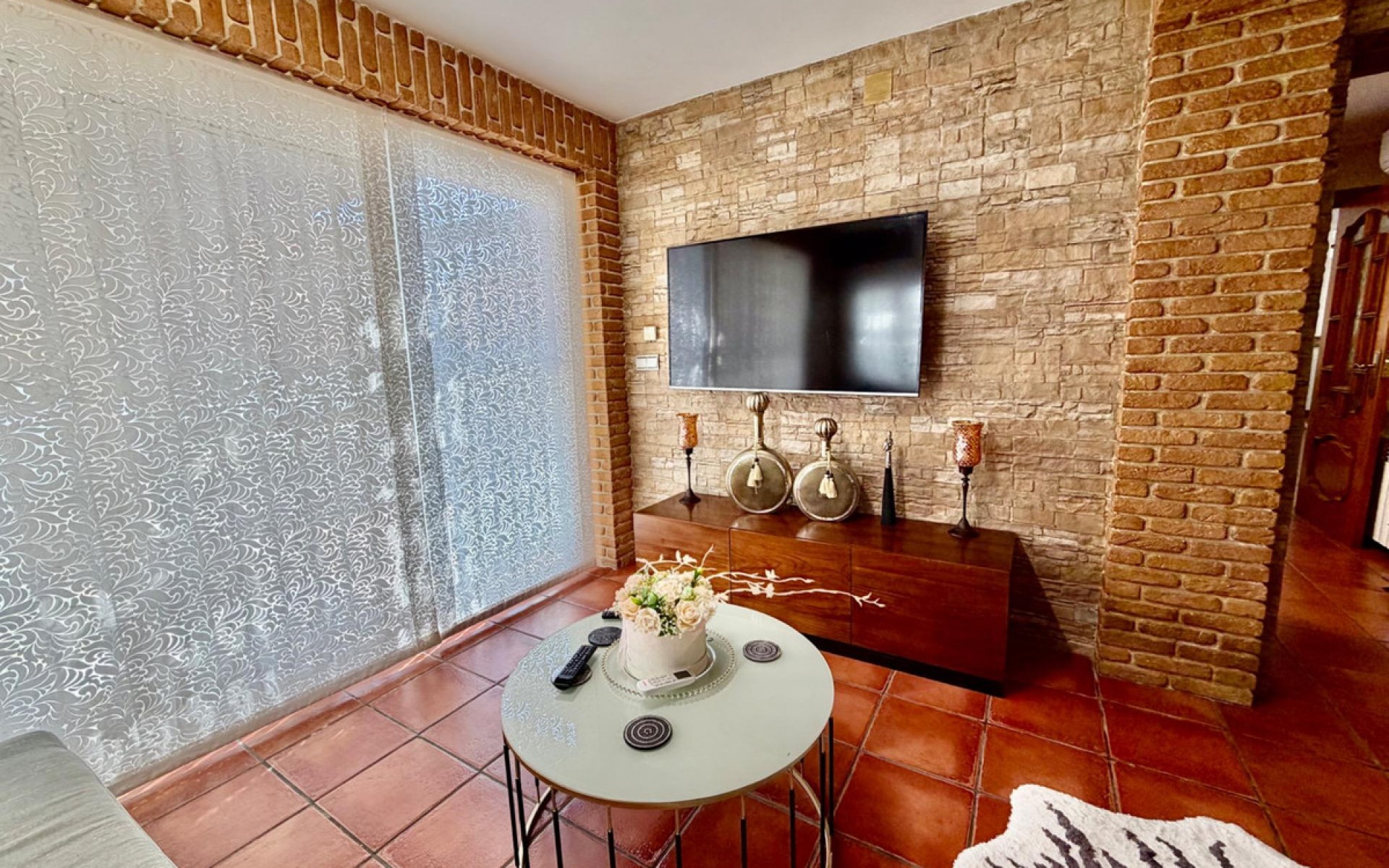 Resale - Villa - Orihuela - La Zenia