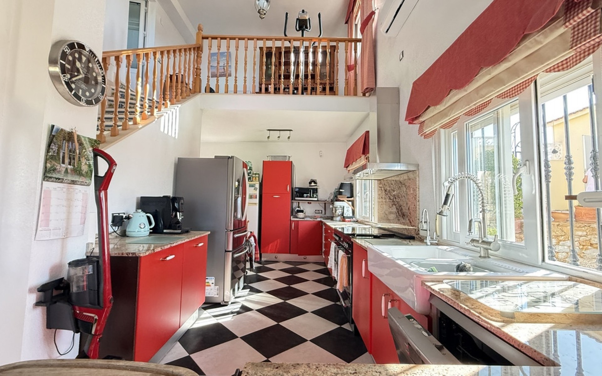 Resale - Villa - Orihuela - La Zenia