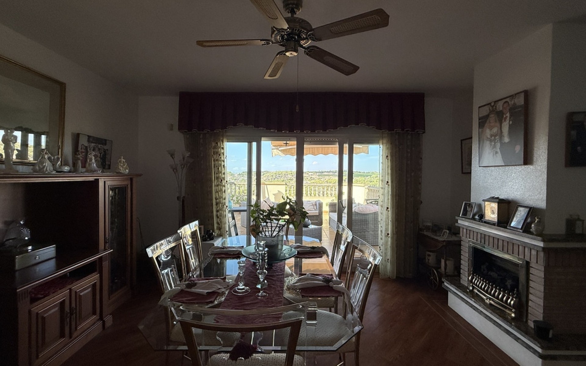 Resale - Villa - Orihuela - La Zenia