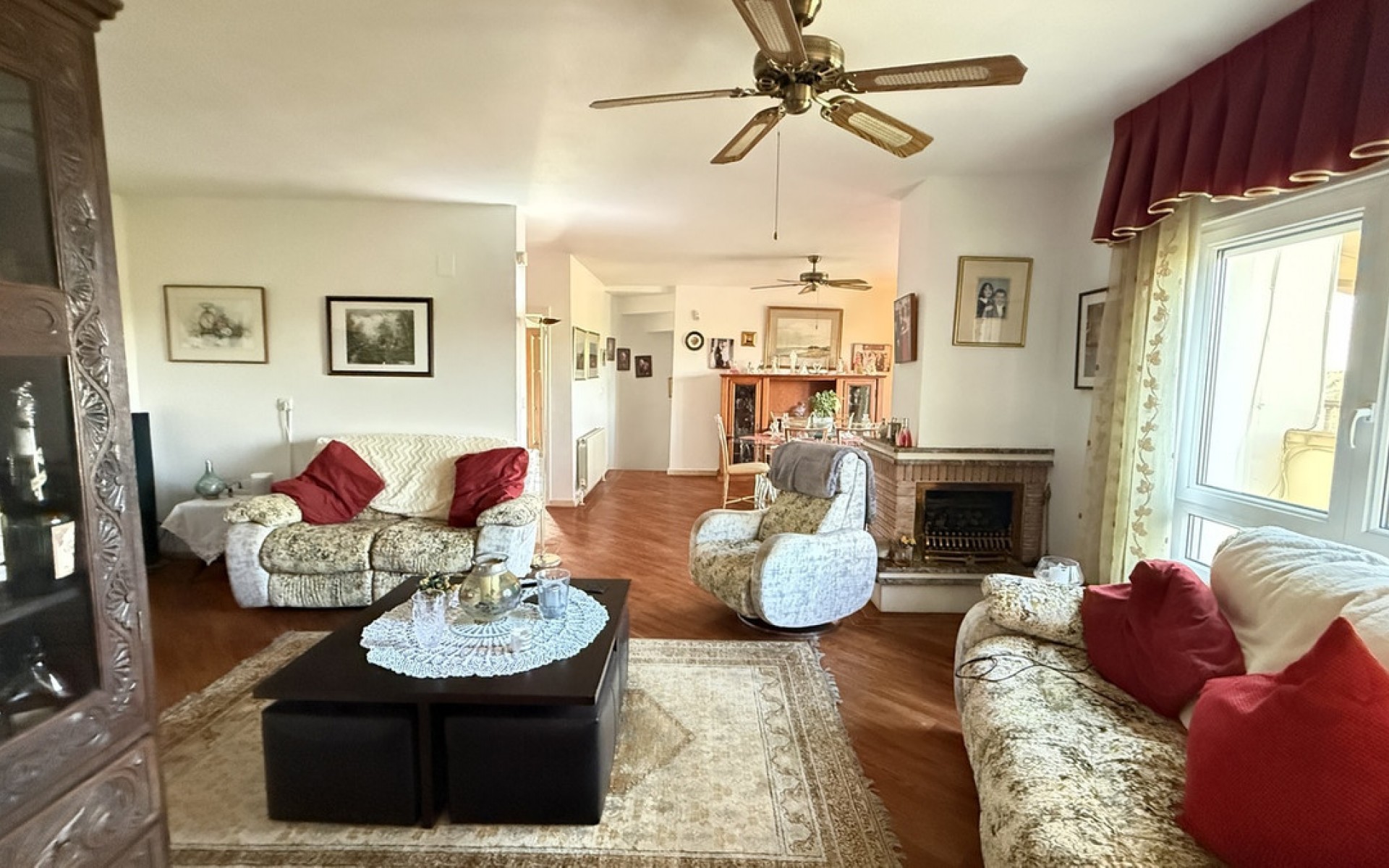 Resale - Villa - Orihuela - La Zenia