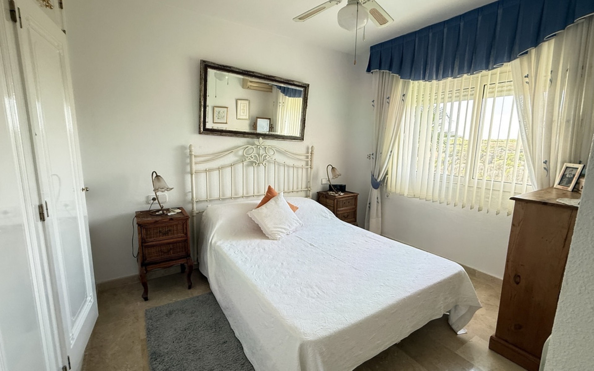 Resale - Villa - Orihuela - La Zenia