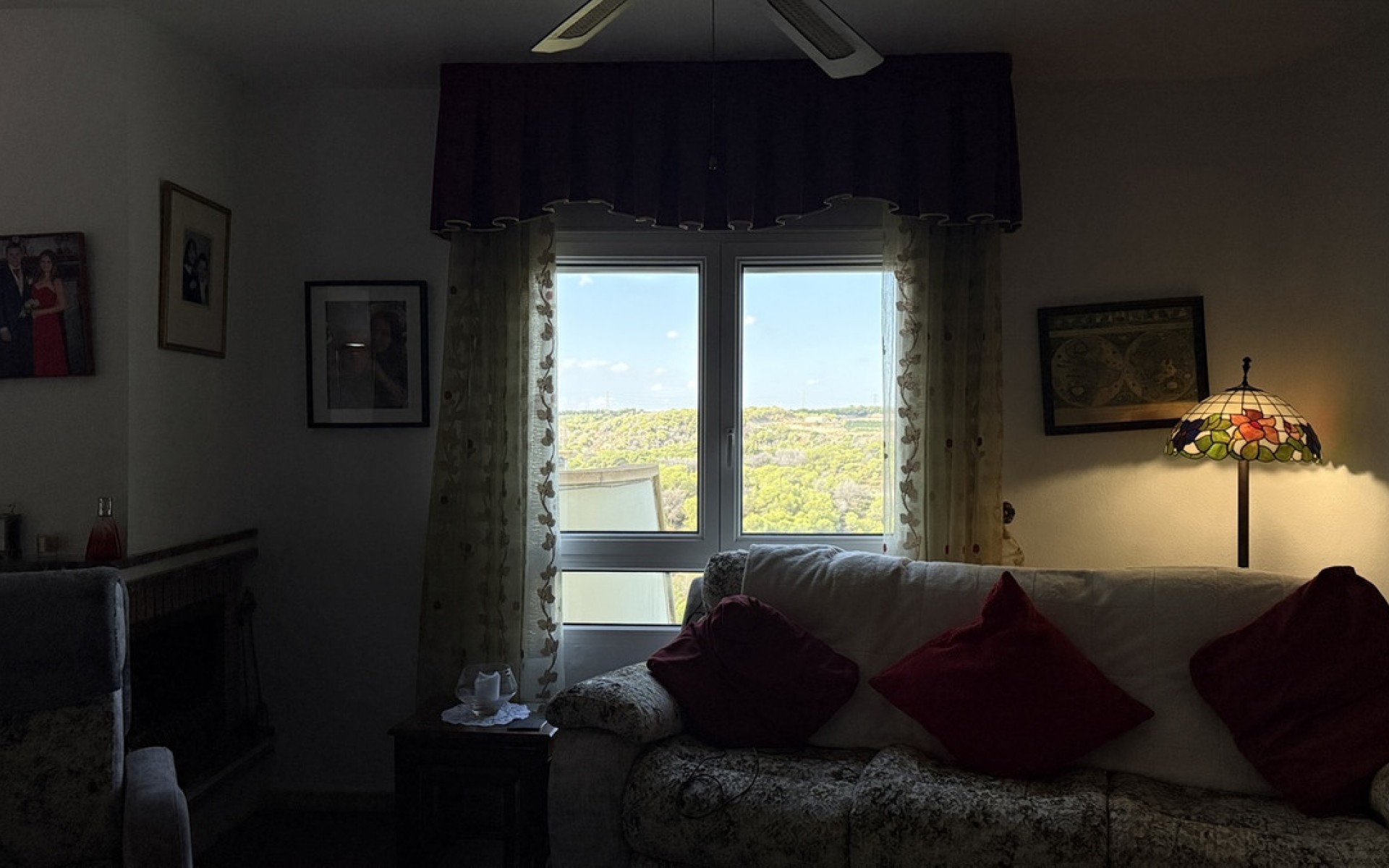 Resale - Villa - Orihuela - La Zenia