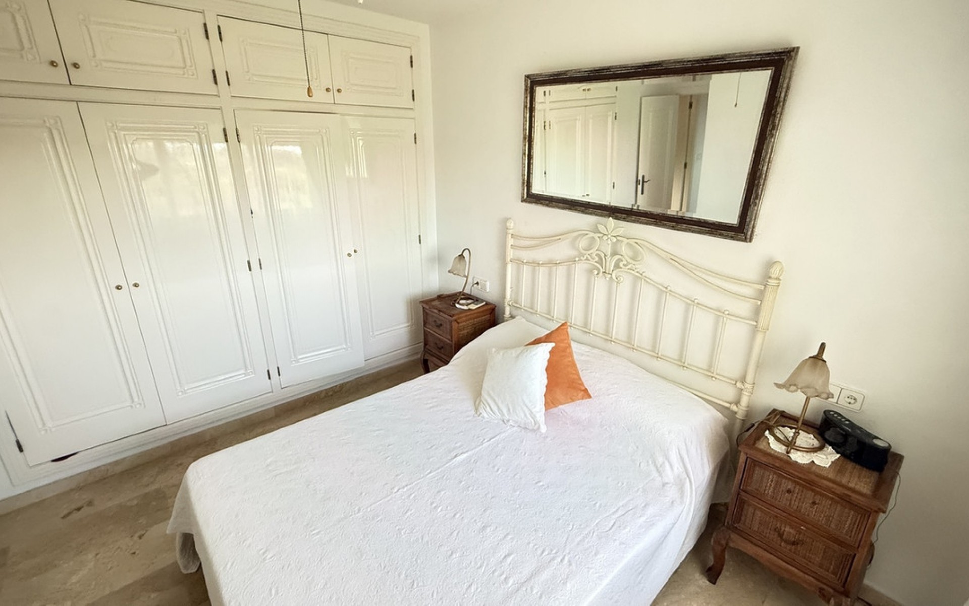 Resale - Villa - Orihuela - La Zenia