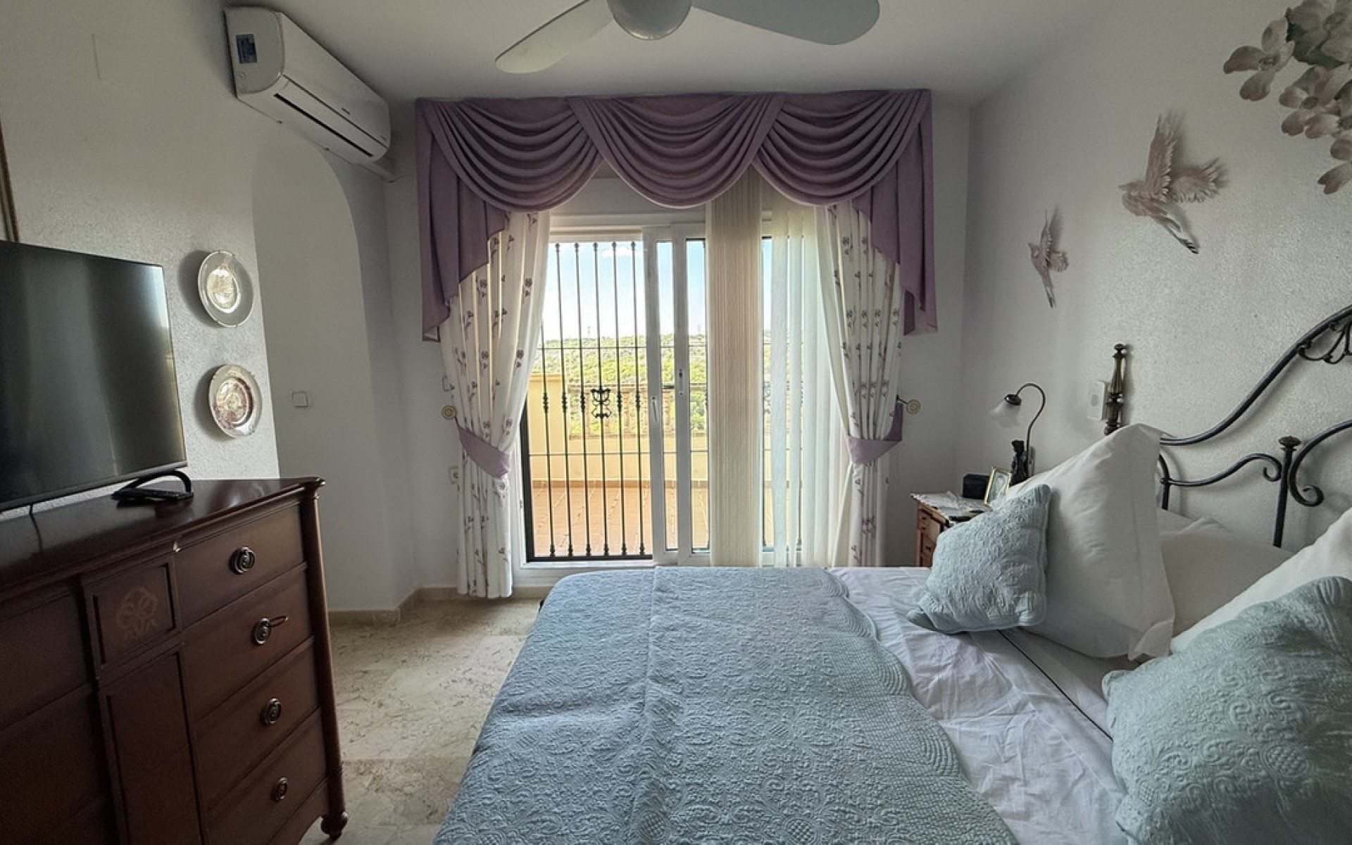 Resale - Villa - Orihuela - La Zenia