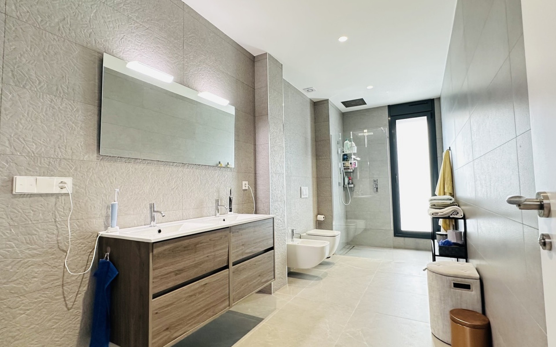 Resale - Villa - Orihuela - Las Colinas Golf Resort