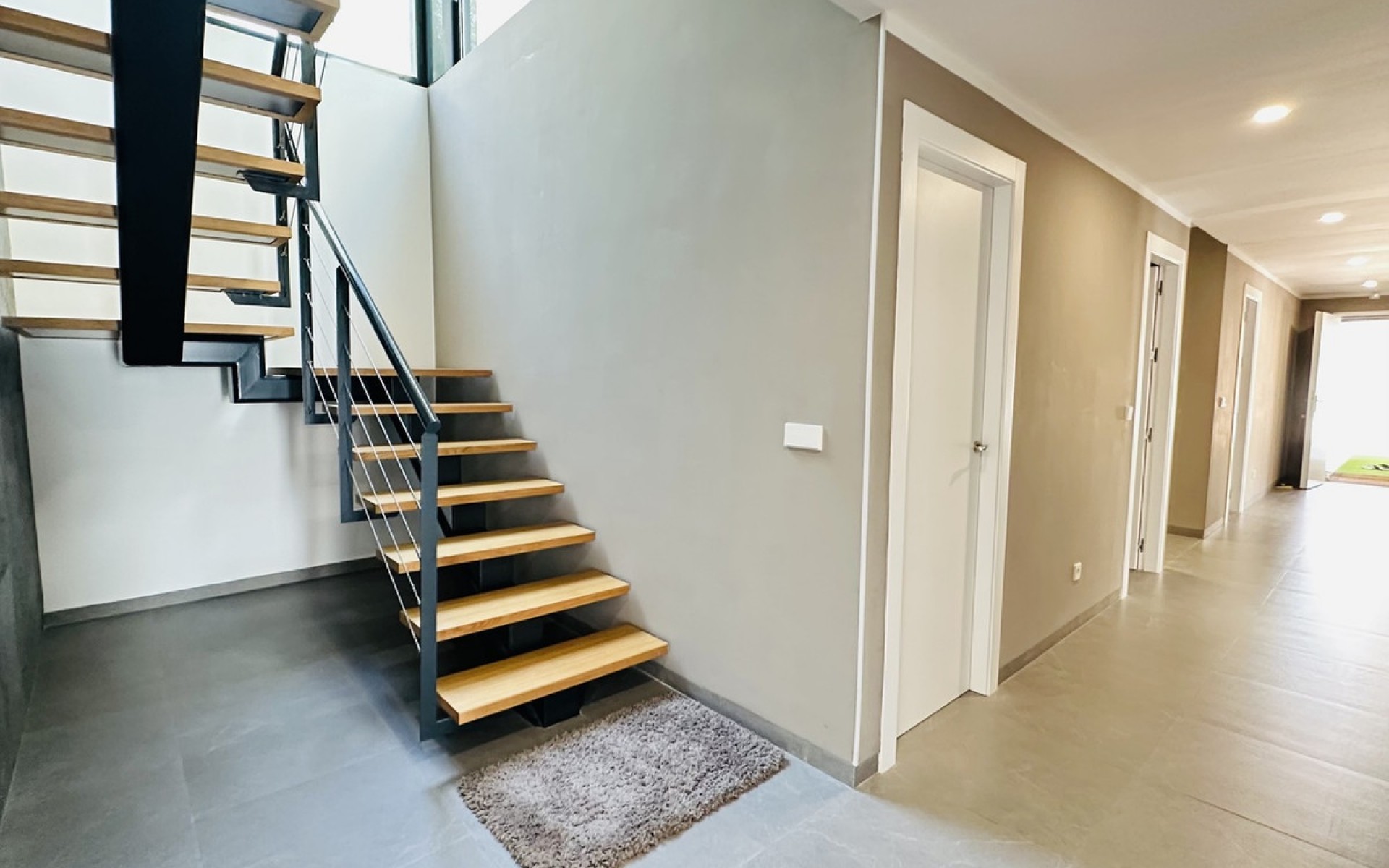 Resale - Villa - Orihuela - Las Colinas Golf Resort