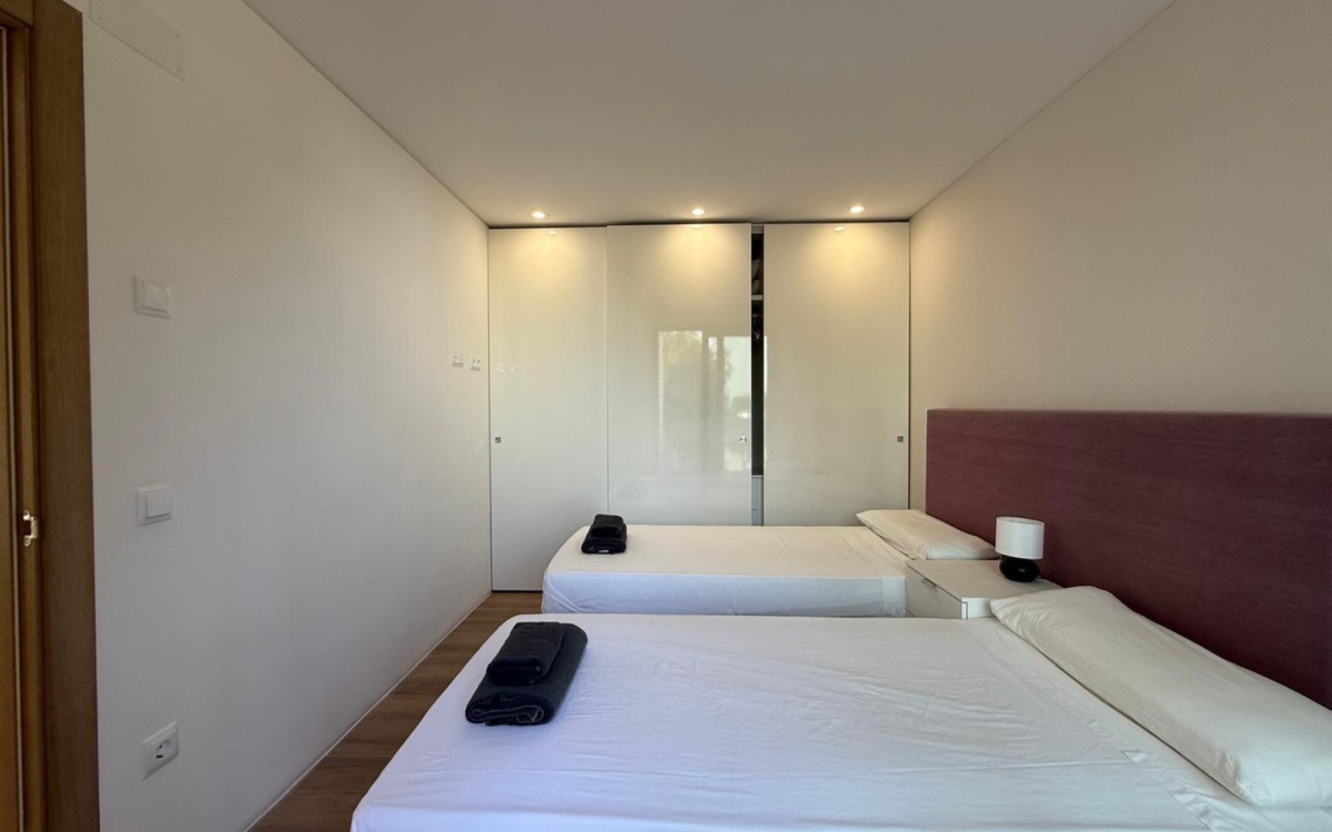 Resale - Villa - Orihuela - Las Colinas Golf Resort