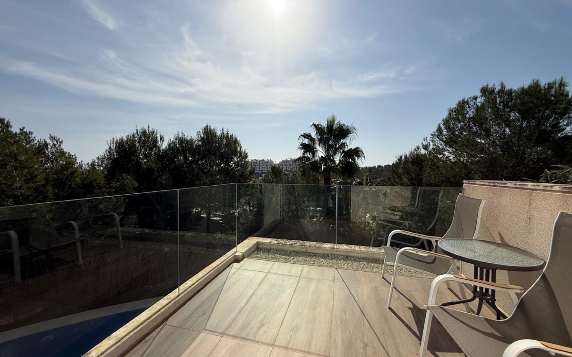 Resale - Villa - Orihuela - Las Colinas Golf Resort