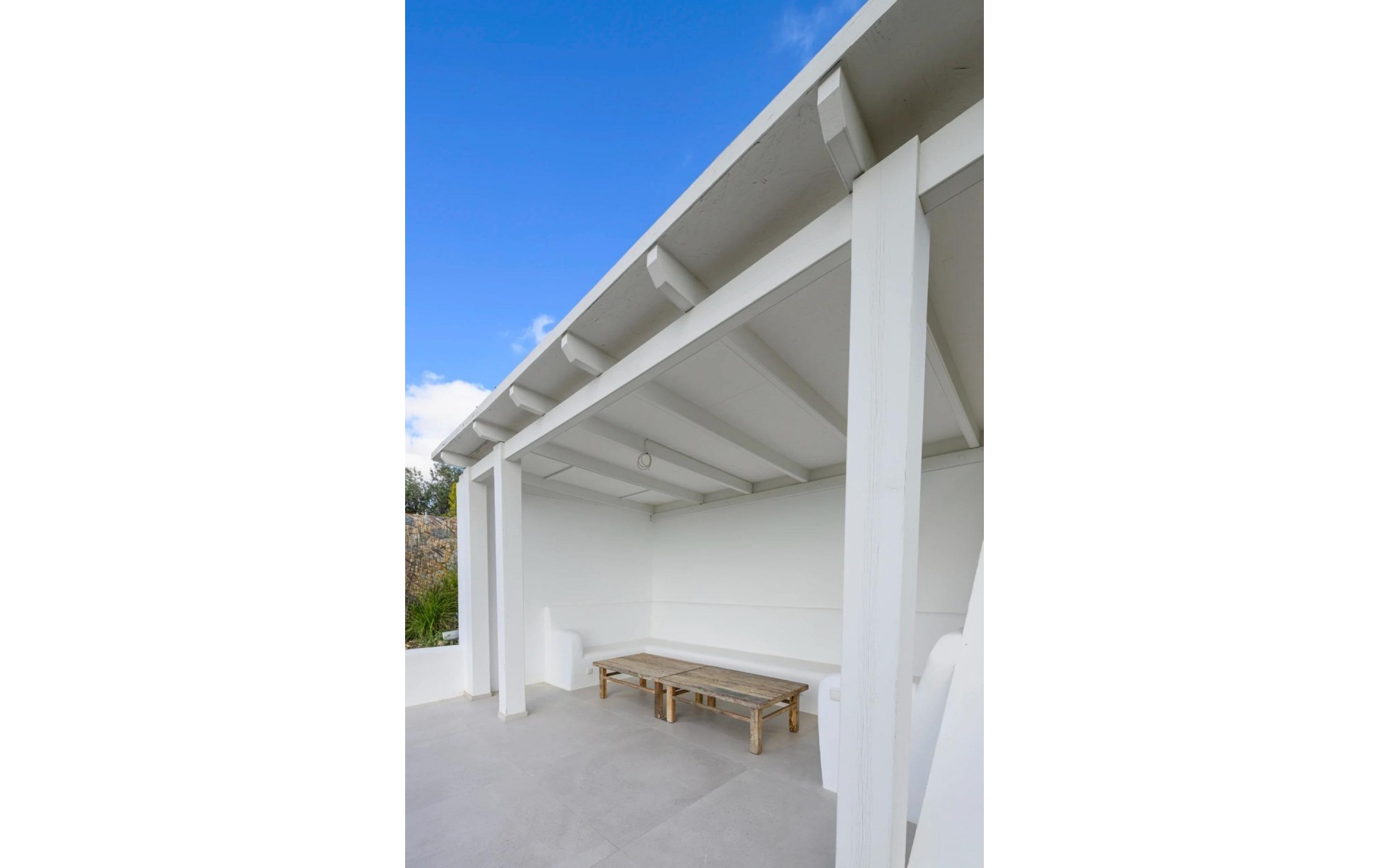 Resale - Villa - Orihuela - Las Colinas Golf Resort