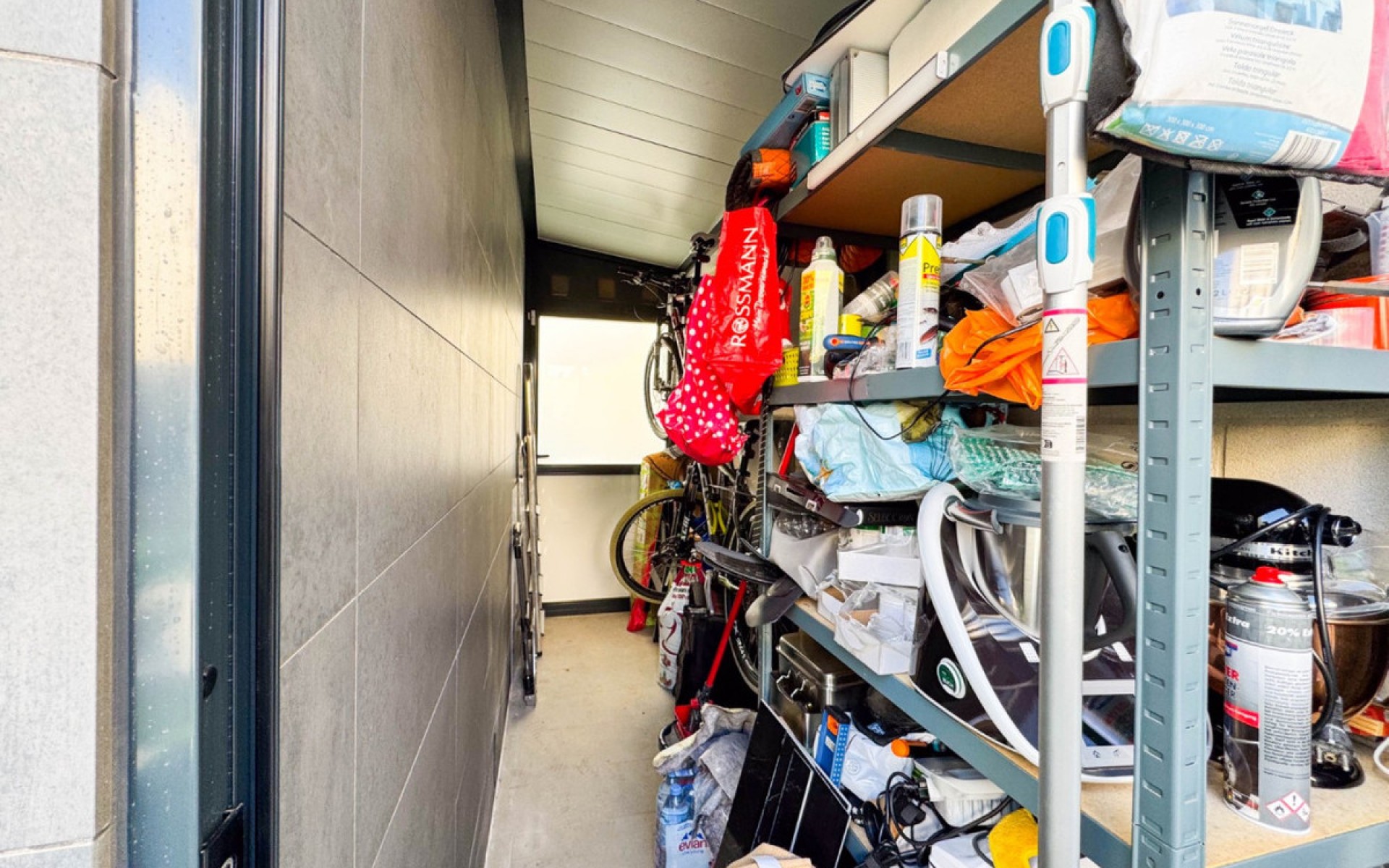 Resale - Villa - Orihuela - Los Altos