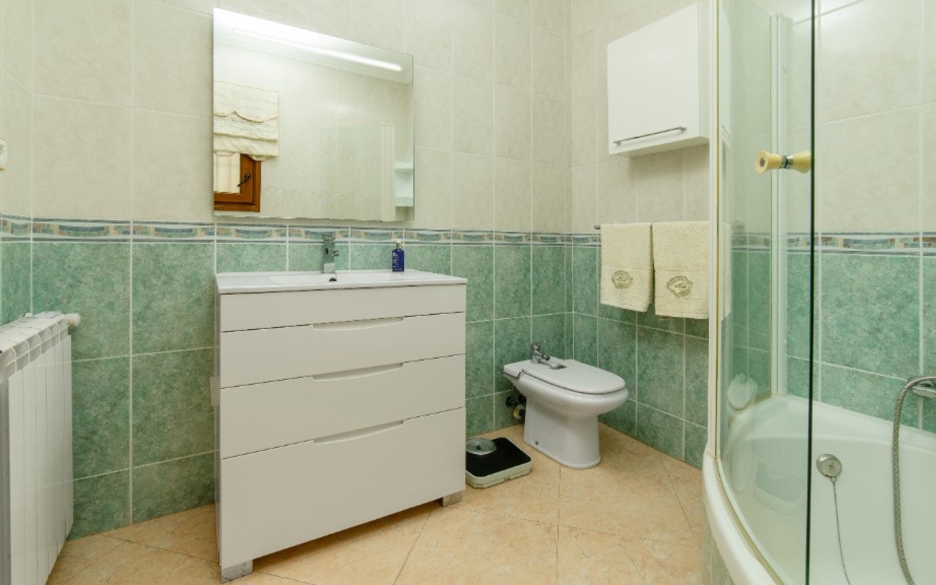 Resale - Villa - Orihuela - Los Altos