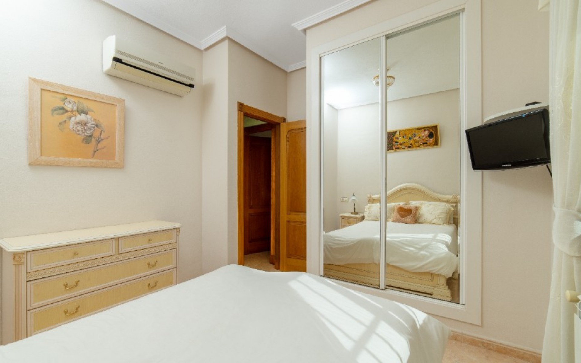 Resale - Villa - Orihuela - Los Altos
