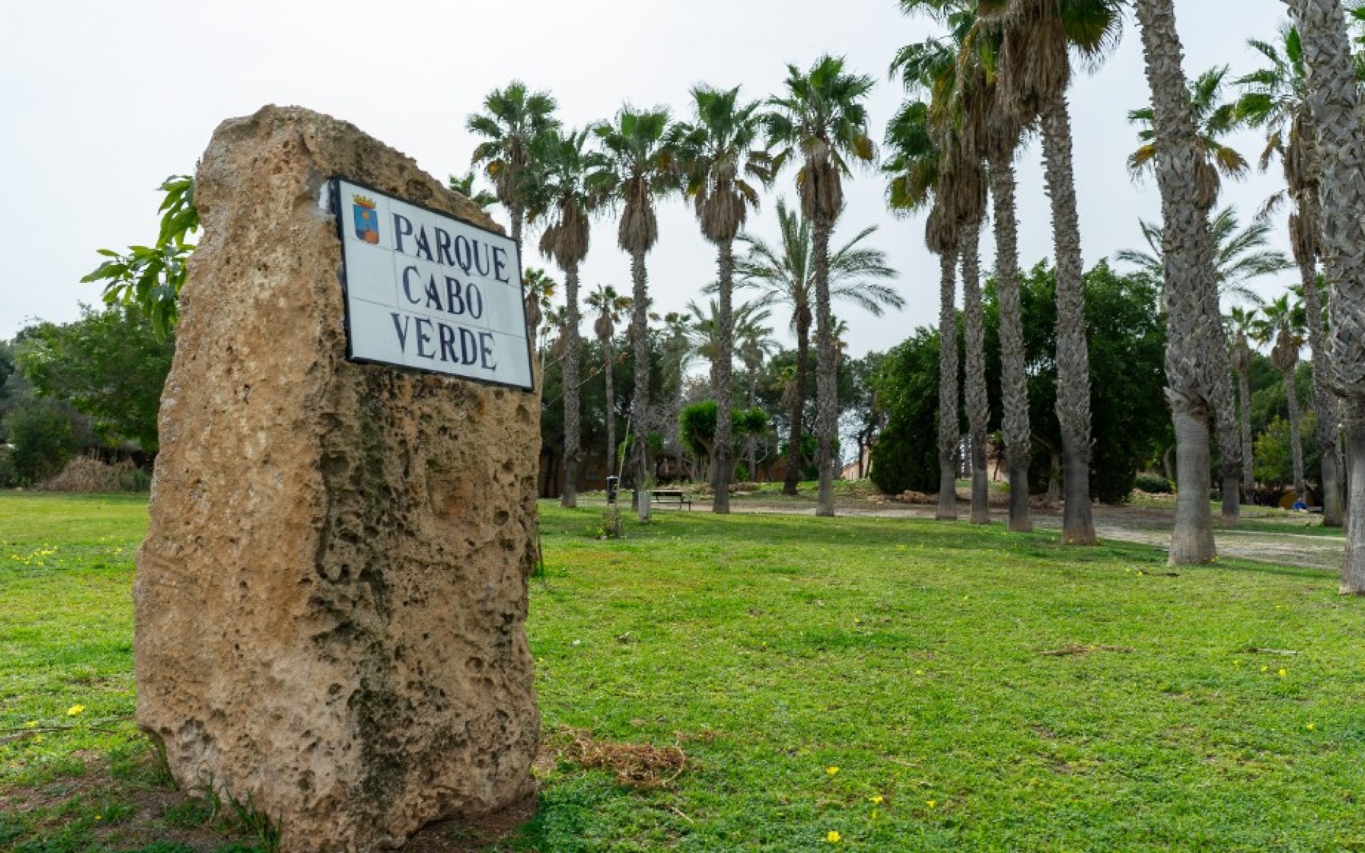 Resale - Villa - Orihuela - Los Altos